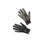 Samshield V-Skin Swarovski Glove Black